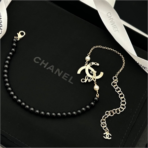 Подвеска Chanel BMS-135190