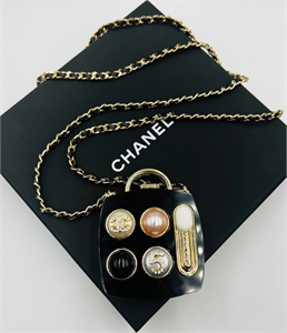 Подвеска Chanel BMS-135033