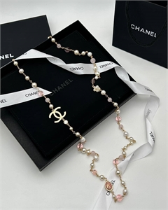 Подвеска Chanel BMS-134842