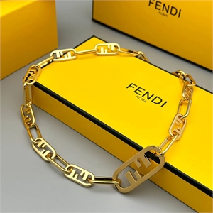 Подвеска Fendi BMS-133581