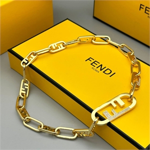 Подвеска Fendi BMS-133580