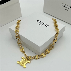 Подвеска Celine BMS-133467