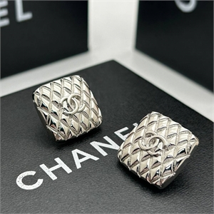 Серьги Chanel BMS-133056