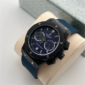 Часы Hublot BMS-134827