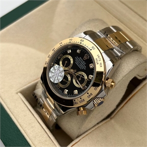 Часы Rolex BMS-126714