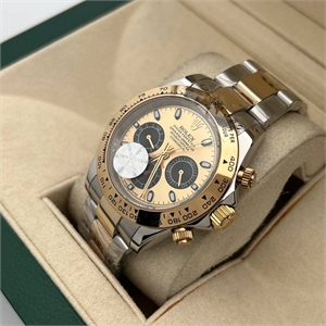 Часы Rolex BMS-126709