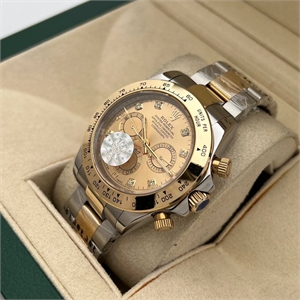 Часы Rolex BMS-126708