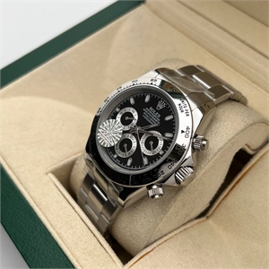 Часы Rolex BMS-126706