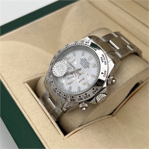 Часы Rolex BMS-126704