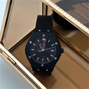 Часы Hublot BMS-122447