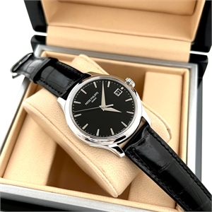 Часы Patek Philippe BMS-117705