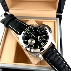 Часы Panerai Luminor BMS-116431