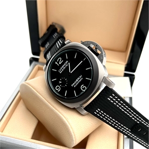 Часы Panerai Luminor BMS-116428