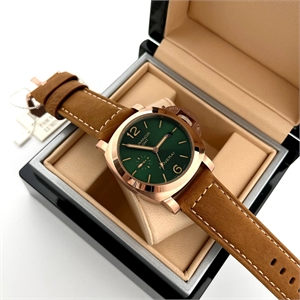 Часы Panerai Luminor BMS-116426