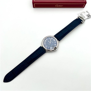 Часы Cartier BMS-115579