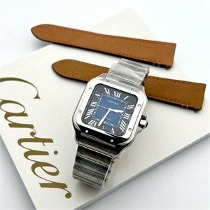 Часы Cartier BMS-115192