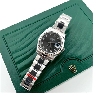 Часы Rolex BMS-115073