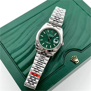 Часы Rolex BMS-115072