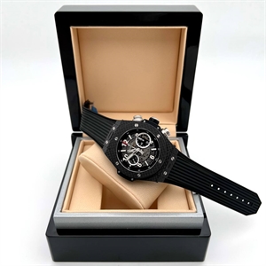 Часы Hublot BMS-114293