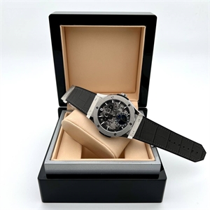 Часы Hublot BMS-114287