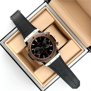 Часы Hublot BMS-114274