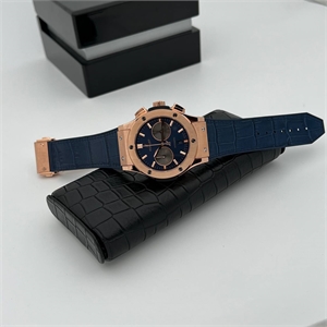 Часы Hublot BMS-112475