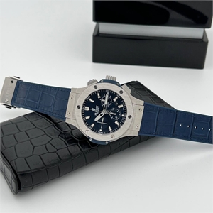 Часы Hublot BMS-112474