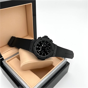 Часы Hublot BMS-112472