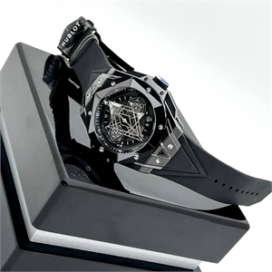 Часы Hublot BMS-112471