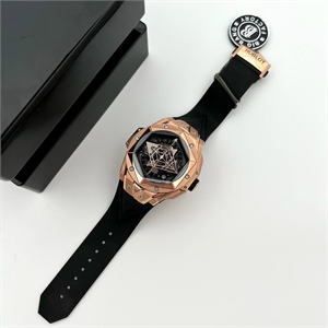 Часы Hublot BMS-112470