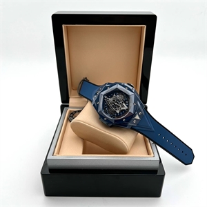 Часы Hublot BMS-112469