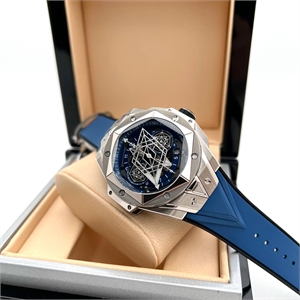 Часы Hublot BMS-112468