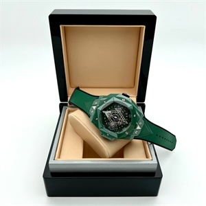 Часы Hublot BMS-112467