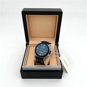 Часы Panerai Lumior BMS-111075