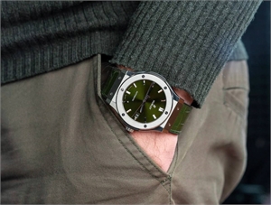 Часы Hublot BMS-109478