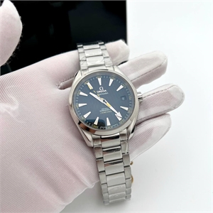 Часы Omega BMS-109435