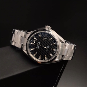 Часы Omega BMS-109127