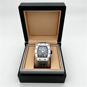 Часы Richard Mille BMS-109071