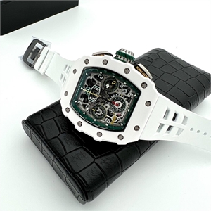 Часы Richard Mille BMS-109069