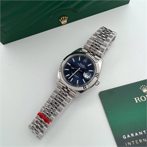 Часы Rolex BMS-108730