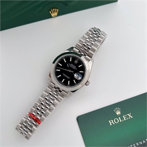 Часы Rolex BMS-108729