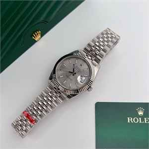 Часы Rolex BMS-108728