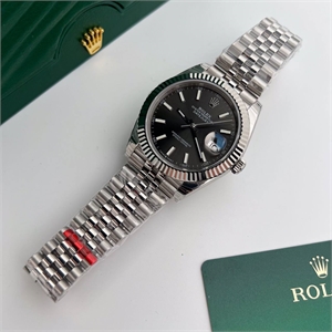 Часы Rolex BMS-108727