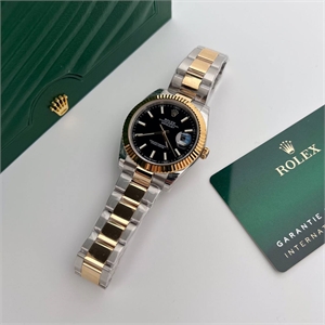 Часы Rolex BMS-108726