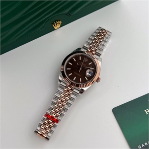 Часы Rolex BMS-108725