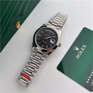 Часы Rolex BMS-108724