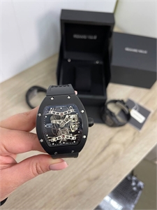 Часы Richard Mille BMS-107532