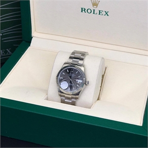 Часы Rolex BMS-106984