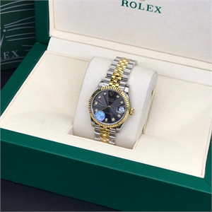 Часы Rolex BMS-106981