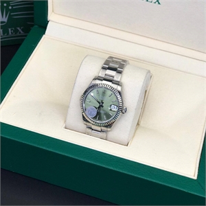 Часы Rolex BMS-106979